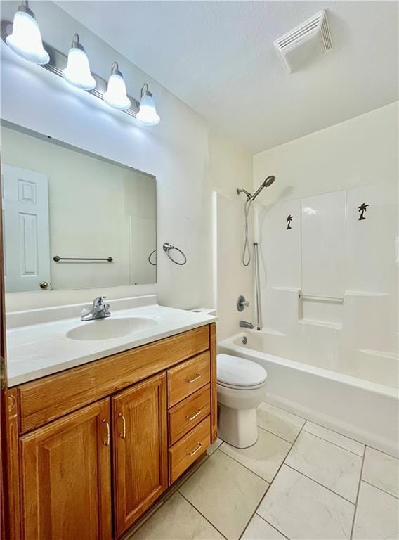 3101 Serve Ct, Saint Joseph, MO 64506 - photo 15