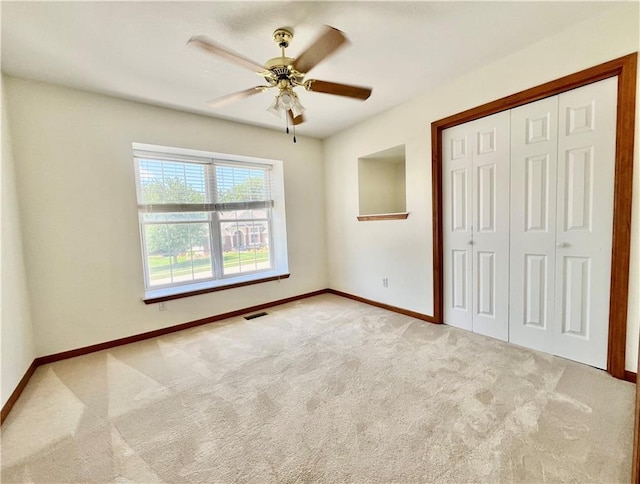 3101 Serve Ct, Saint Joseph, MO 64506 - photo 16