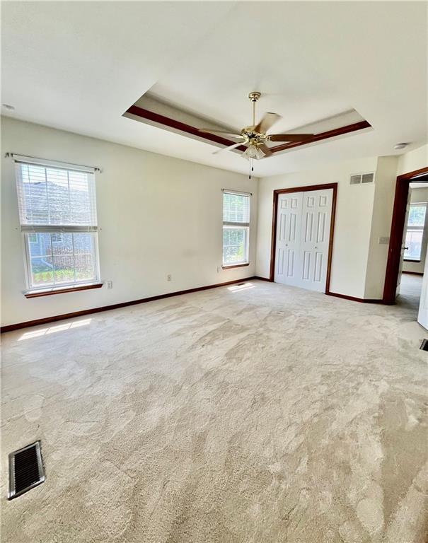 3101 Serve Ct, Saint Joseph, MO 64506 - photo 19