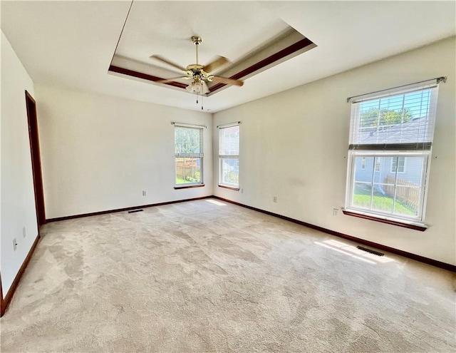 3101 Serve Ct, Saint Joseph, MO 64506 - photo 20