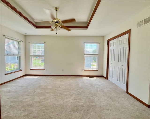 3101 Serve Ct, Saint Joseph, MO 64506 - photo 21