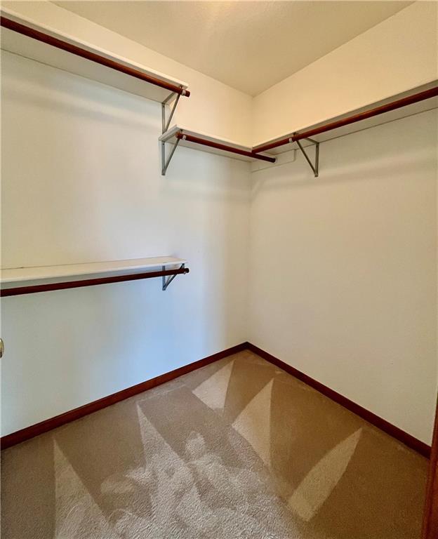 3101 Serve Ct, Saint Joseph, MO 64506 - photo 22