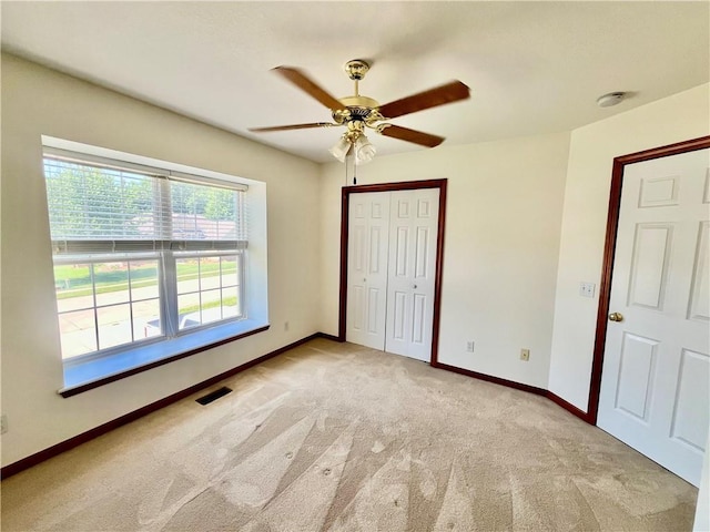 3101 Serve Ct, Saint Joseph, MO 64506 - photo 23