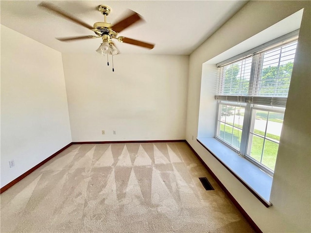 3101 Serve Ct, Saint Joseph, MO 64506 - photo 24