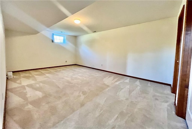 3101 Serve Ct, Saint Joseph, MO 64506 - photo 25