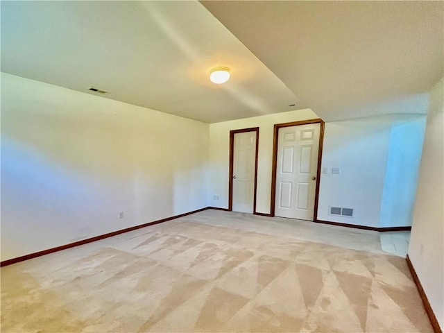 3101 Serve Ct, Saint Joseph, MO 64506 - photo 27