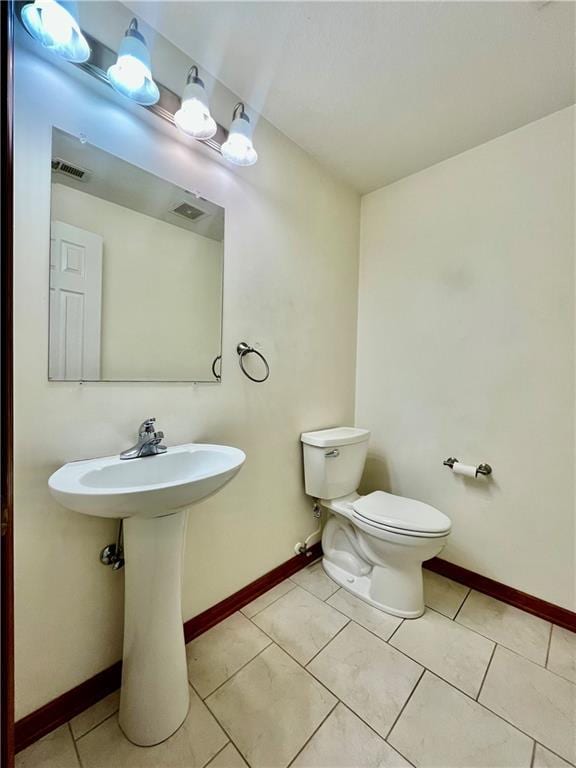 3101 Serve Ct, Saint Joseph, MO 64506 - photo 28