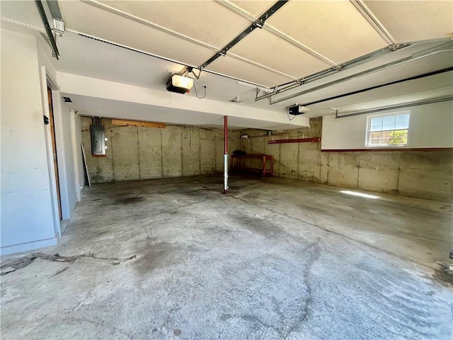 3101 Serve Ct, Saint Joseph, MO 64506 - photo 31