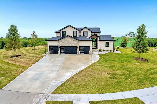 10213 Countryside Dr, Kansas City, KS 66109 - photo 2