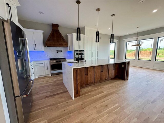10213 Countryside Dr, Kansas City, KS 66109 - photo 15