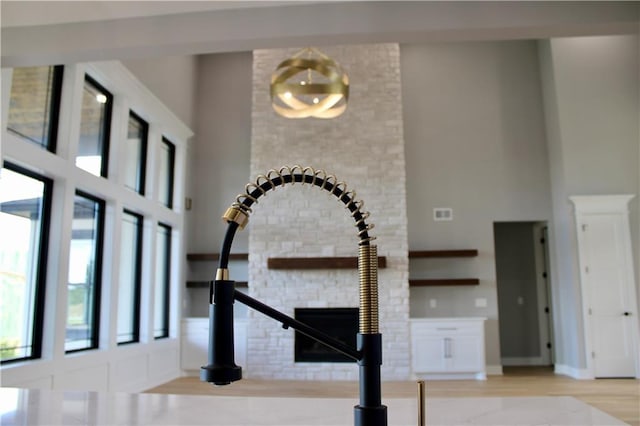 10213 Countryside Dr, Kansas City, KS 66109 - photo 22