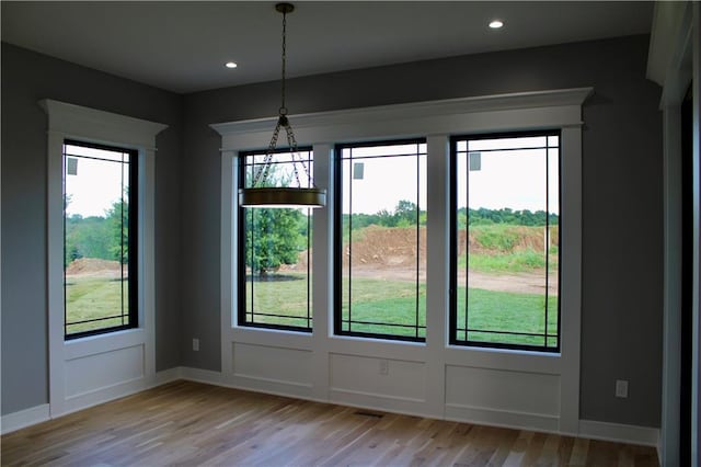 10213 Countryside Dr, Kansas City, KS 66109 - photo 26