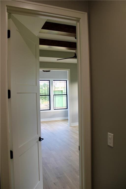 10213 Countryside Dr, Kansas City, KS 66109 - photo 27