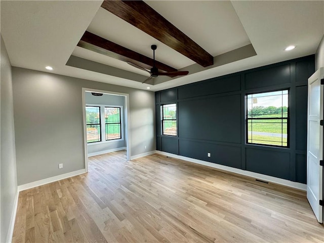 10213 Countryside Dr, Kansas City, KS 66109 - photo 28