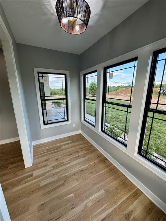 10213 Countryside Dr, Kansas City, KS 66109 - photo 29