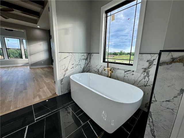 10213 Countryside Dr, Kansas City, KS 66109 - photo 33