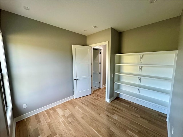10213 Countryside Dr, Kansas City, KS 66109 - photo 43