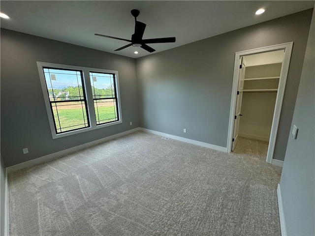 10213 Countryside Dr, Kansas City, KS 66109 - photo 46