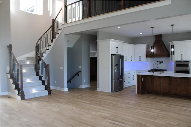 10213 Countryside Dr, Kansas City, KS 66109 - photo 48