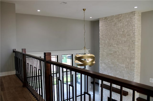 10213 Countryside Dr, Kansas City, KS 66109 - photo 51