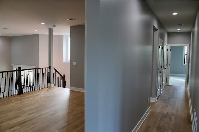 10213 Countryside Dr, Kansas City, KS 66109 - photo 53