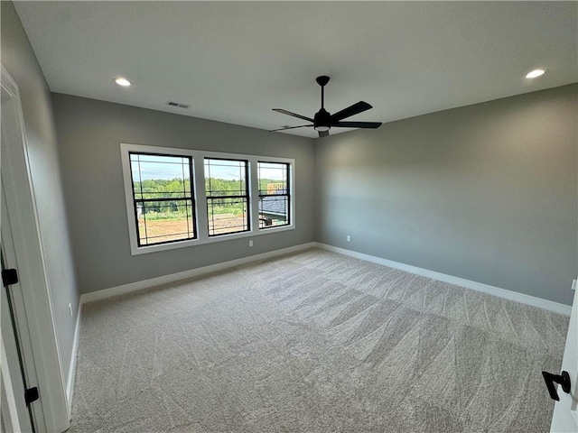 10213 Countryside Dr, Kansas City, KS 66109 - photo 54