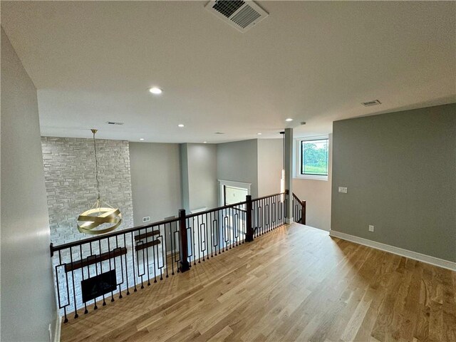 10213 Countryside Dr, Kansas City, KS 66109 - photo 62