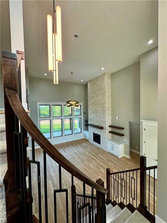 10213 Countryside Dr, Kansas City, KS 66109 - photo 64