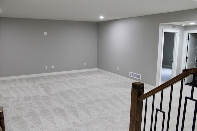 10213 Countryside Dr, Kansas City, KS 66109 - photo 66