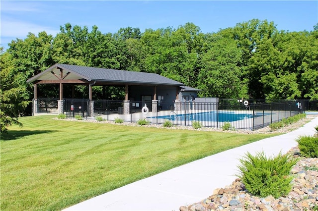 10213 Countryside Dr, Kansas City, KS 66109 - photo 77