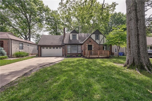 6913 Dearborn St, Overland Park, KS 66204 - photo 25
