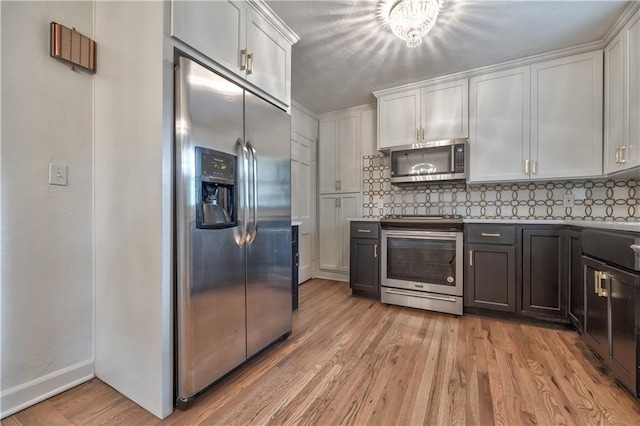 6913 Dearborn St, Overland Park, KS 66204 - photo 4