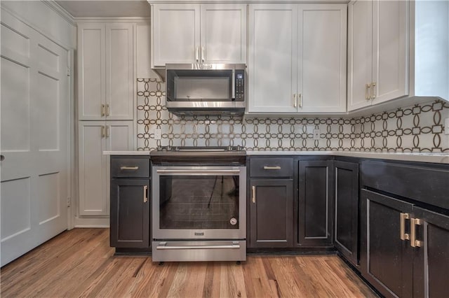 6913 Dearborn St, Overland Park, KS 66204 - photo 5