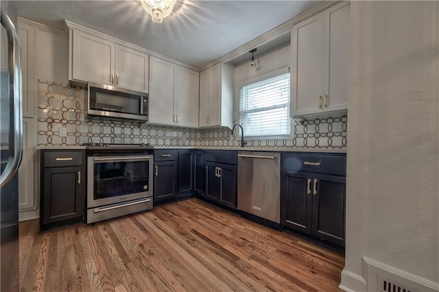6913 Dearborn St, Overland Park, KS 66204 - photo 6