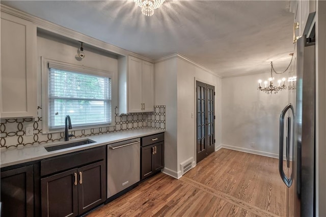 6913 Dearborn St, Overland Park, KS 66204 - photo 7