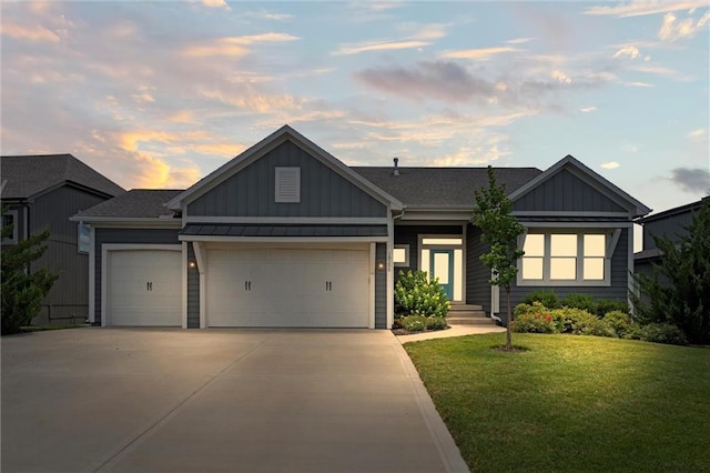 18205 Hauser St, Overland Park, KS 66013 - photo 2