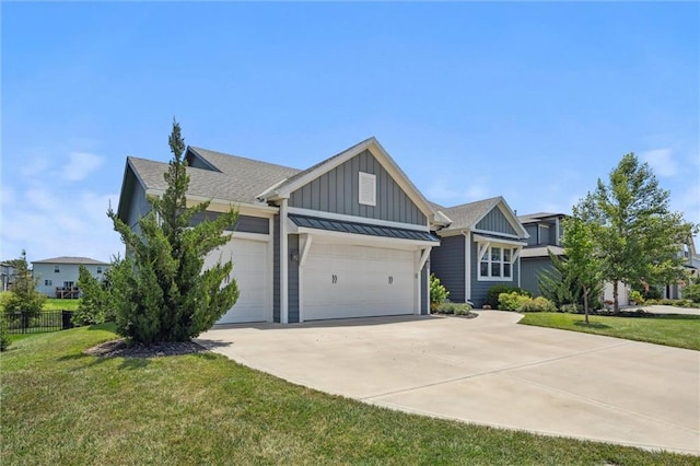 18205 Hauser St, Overland Park, KS 66013 - photo 4