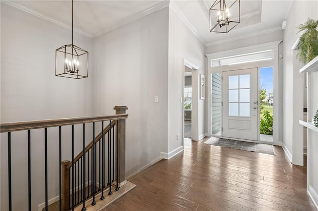 18205 Hauser St, Overland Park, KS 66013 - photo 5