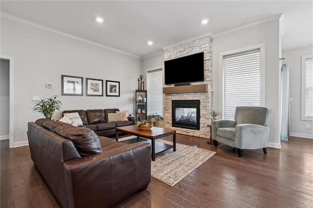 18205 Hauser St, Overland Park, KS 66013 - photo 7