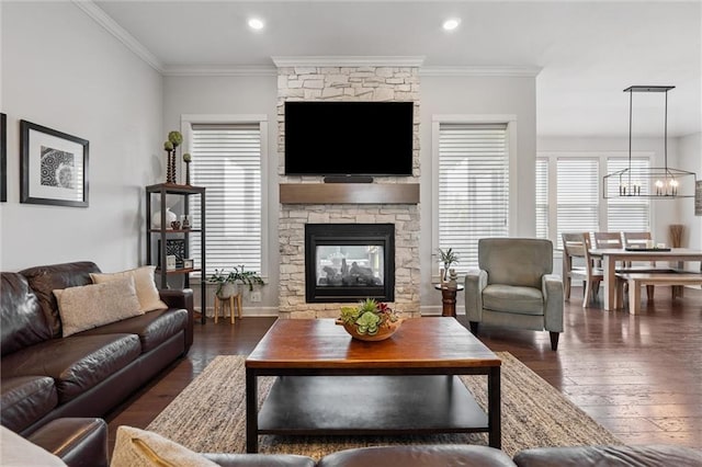 18205 Hauser St, Overland Park, KS 66013 - photo 8