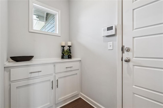 18205 Hauser St, Overland Park, KS 66013 - photo 18