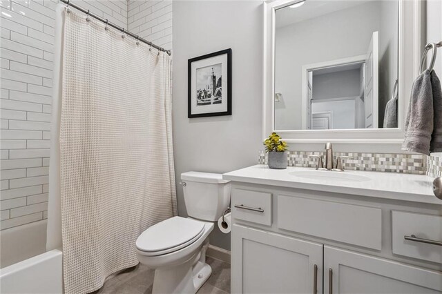 18205 Hauser St, Overland Park, KS 66013 - photo 19