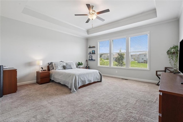 18205 Hauser St, Overland Park, KS 66013 - photo 20