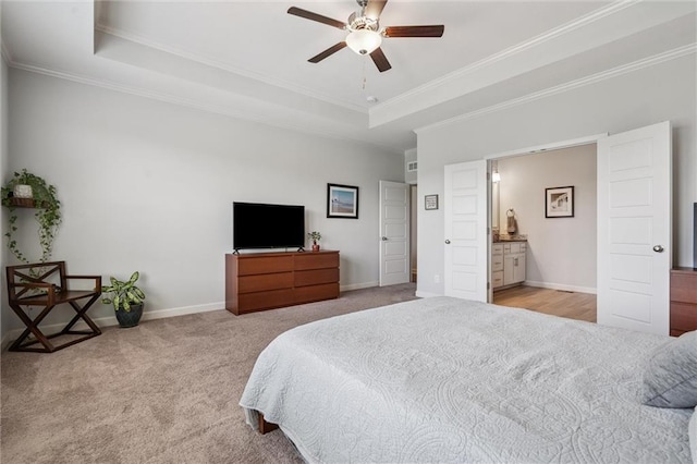 18205 Hauser St, Overland Park, KS 66013 - photo 21