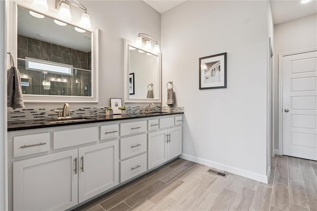 18205 Hauser St, Overland Park, KS 66013 - photo 22
