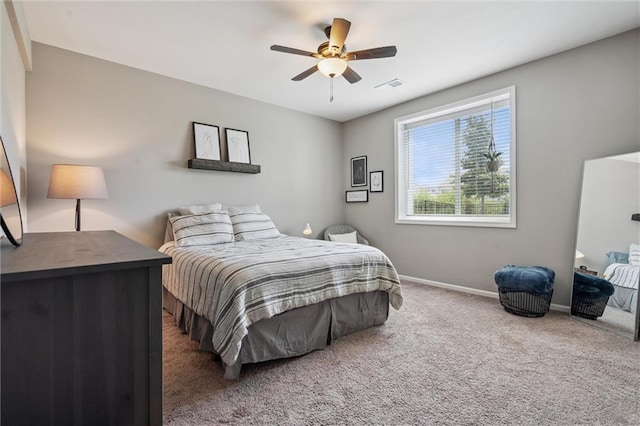 18205 Hauser St, Overland Park, KS 66013 - photo 24
