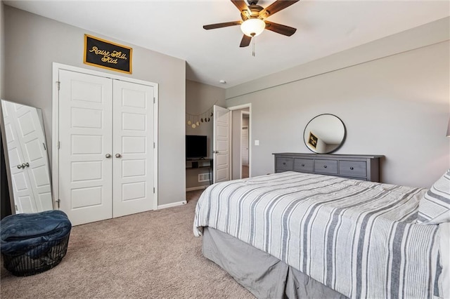 18205 Hauser St, Overland Park, KS 66013 - photo 25