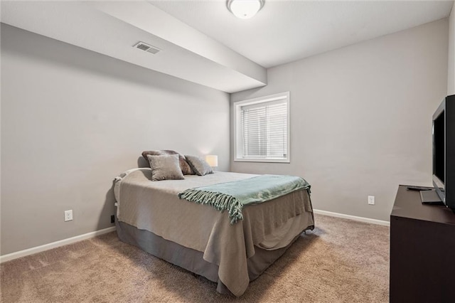 18205 Hauser St, Overland Park, KS 66013 - photo 26