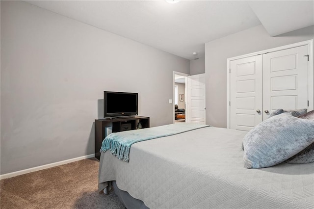 18205 Hauser St, Overland Park, KS 66013 - photo 27