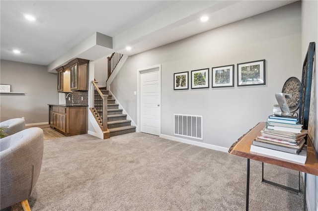 18205 Hauser St, Overland Park, KS 66013 - photo 30